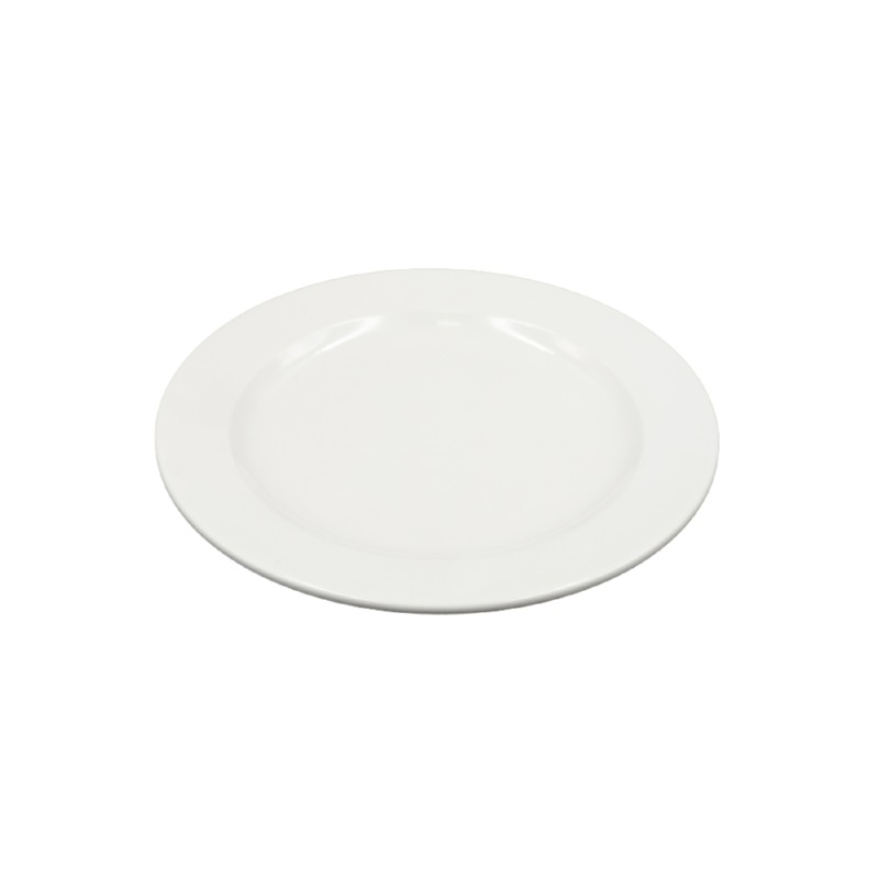 클래식접시.jpg