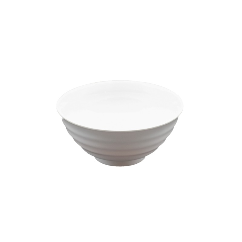 골면기.jpg