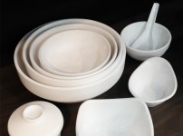 대우미색 시리즈