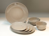 진마블플라워 시리즈