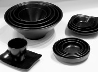 체크블랙 시리즈