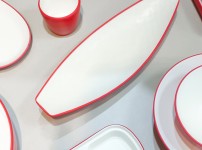 레드투톤 시리즈