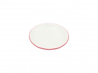 레드웨이브접시