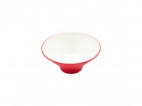 레드로하스면기