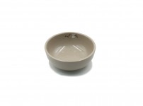 도자기볼(두꺼운것)