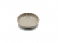 도자기쿠프(굽)