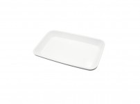 직사각플레이트