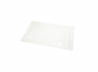 로하스직사각접시