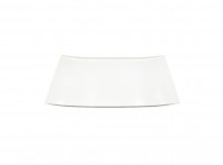 모던직사각접시