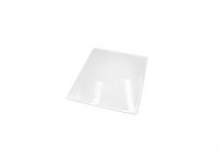 샤링정사각접시