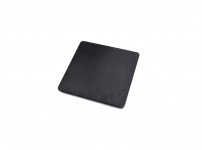 토기 토스트접시