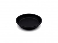 토기항아리 접시