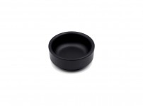 토기 스페셜찬기