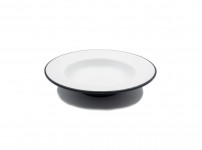 이중양식습접시