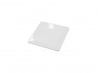 모던정사각접시