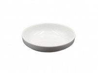 도자기쿠프 4호