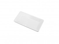 모던직사각찬기